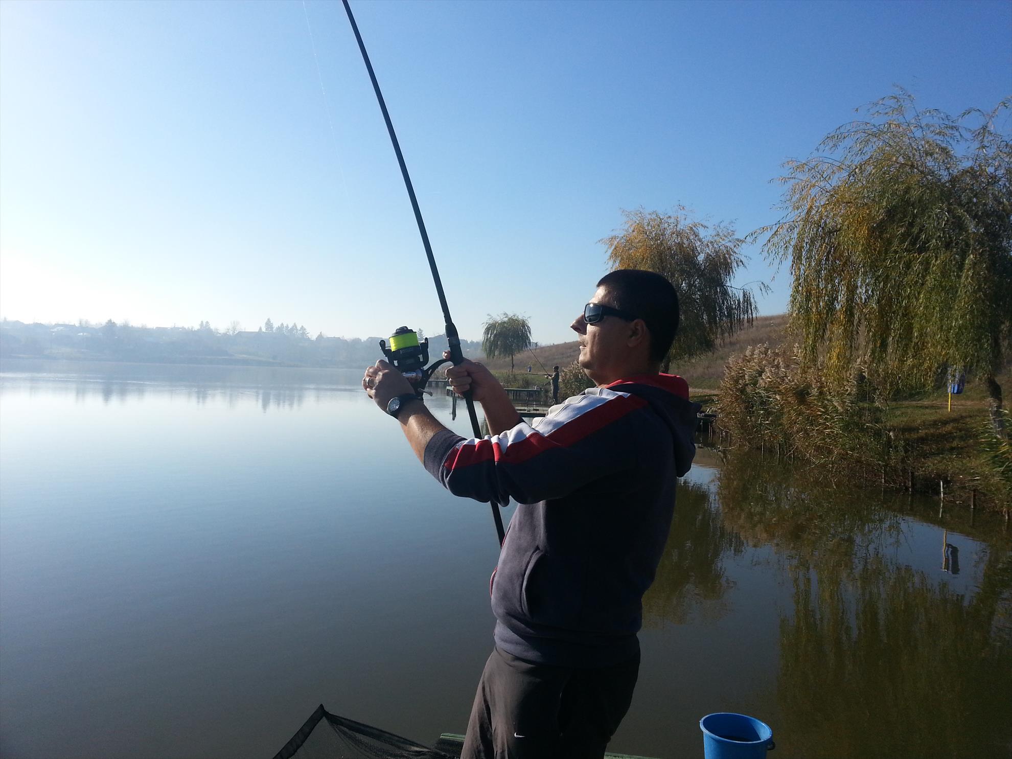 Moara Vlasiei 2 9 - 9 nov. - 20131109100826.jpg